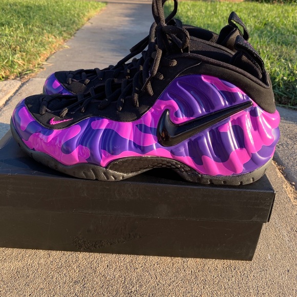 Fosmposit 350$